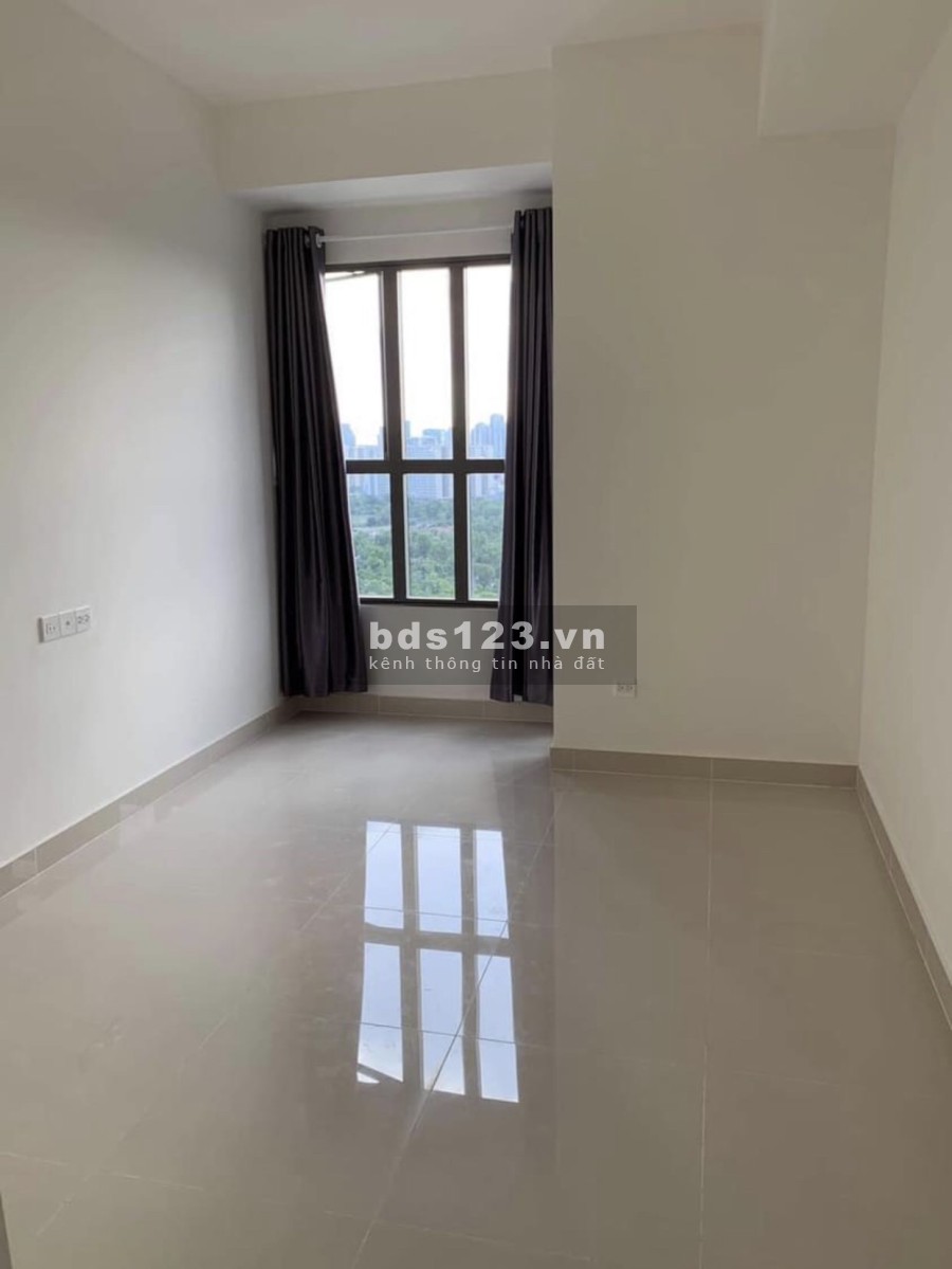 Cần cho thuê 1PN The Sun Avenue nội thất cơ bản, giá tốt nhất 9 triệu/tháng đã bao gồm phí QL