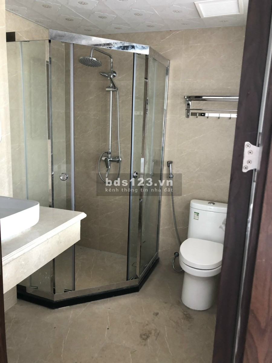 Cho thuê tòa nhà chính chủ làm khách sạn tại Hạ Long - thành phố đáng sống nhất vịnh Bắc Bộ.