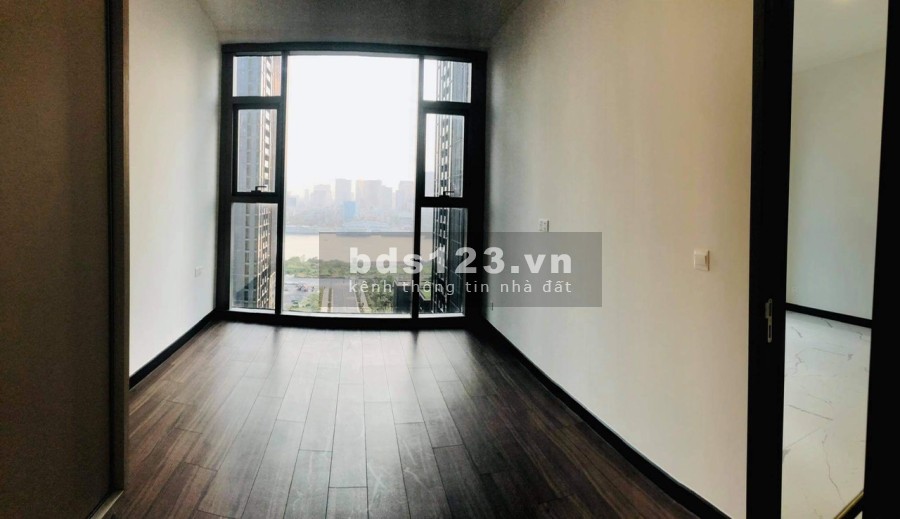 Cập nhật giá thuê Empire City tốt nhất T4/2022, nhiều lựa chọn, tiện ích đầy đủ