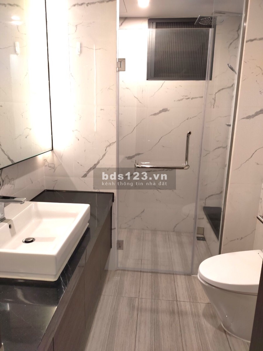 Empire 2PN full nội thất chuyển nhượng giá tốt diện tích 93.2m2, giá đầu tư sinh lời