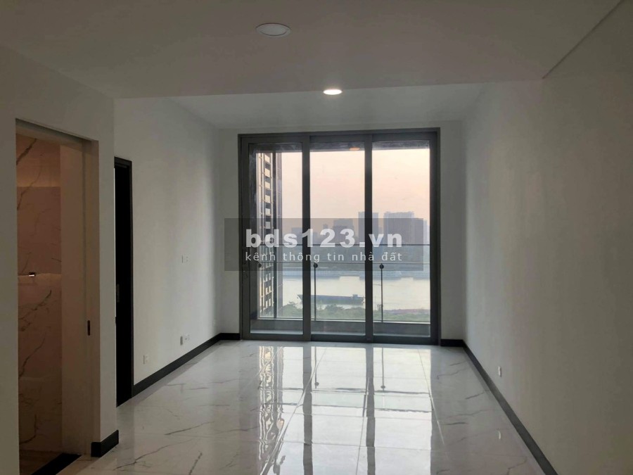 Cập nhật giá thuê Empire City tốt nhất T4/2022, nhiều lựa chọn, tiện ích đầy đủ