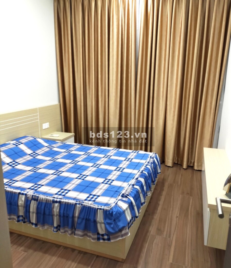 Empire 2PN full nội thất chuyển nhượng giá tốt diện tích 93.2m2, giá đầu tư sinh lời