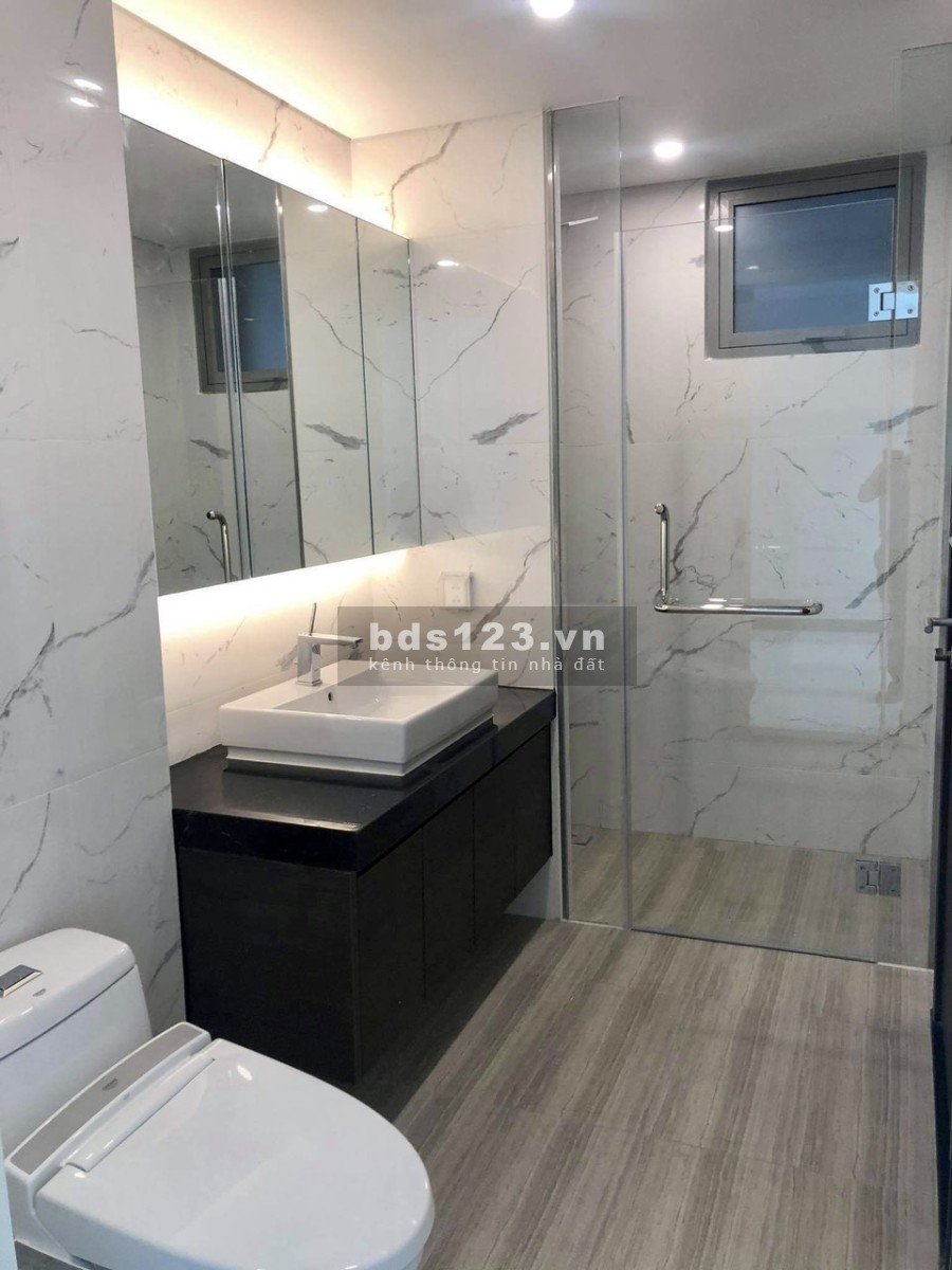 Cập nhật giá thuê Empire City tốt nhất T4/2022, nhiều lựa chọn, tiện ích đầy đủ
