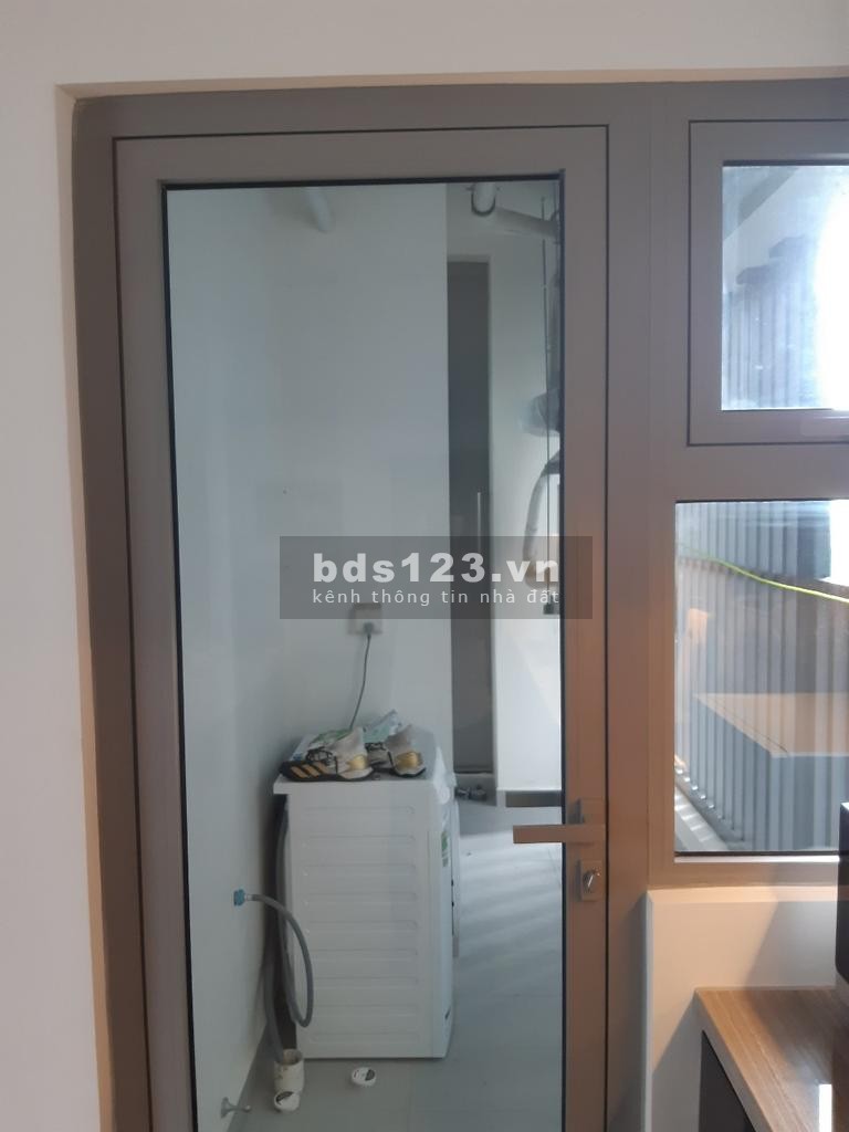 Empire 3PN full nội thất, view sông thoáng mát tầng cao, yên tĩnh, view đẹp