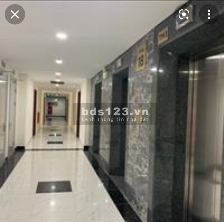 Chính chủ cho thuê căn Eurowindow River Park Đông Trù 71m2 mới 100% 2 PN tòa River