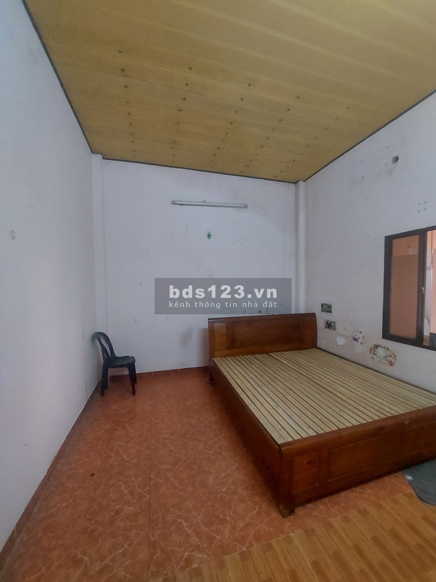 Bán đất tặng nhà mặt tiền Khuê Mỹ Đông 2 Quận Ngũ Hành Sơn, dtsd 84m2, giá nhỉnh 6 tỷ