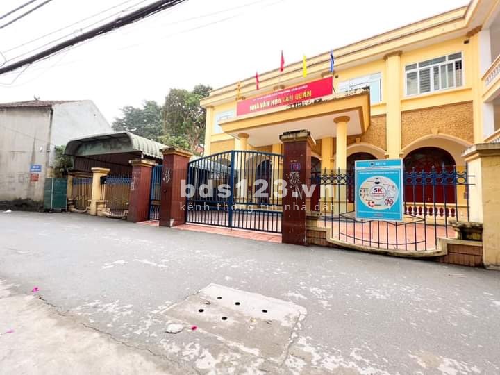 /Bán nhà ô tô đỗ cửa vào nhà, kinh doanh, nhà đẹp, không có căn thứ hai, view thoáng
