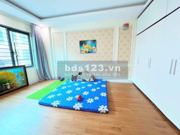 /Bán nhà ô tô đỗ cửa vào nhà, kinh doanh, nhà đẹp, không có căn thứ hai, view thoáng