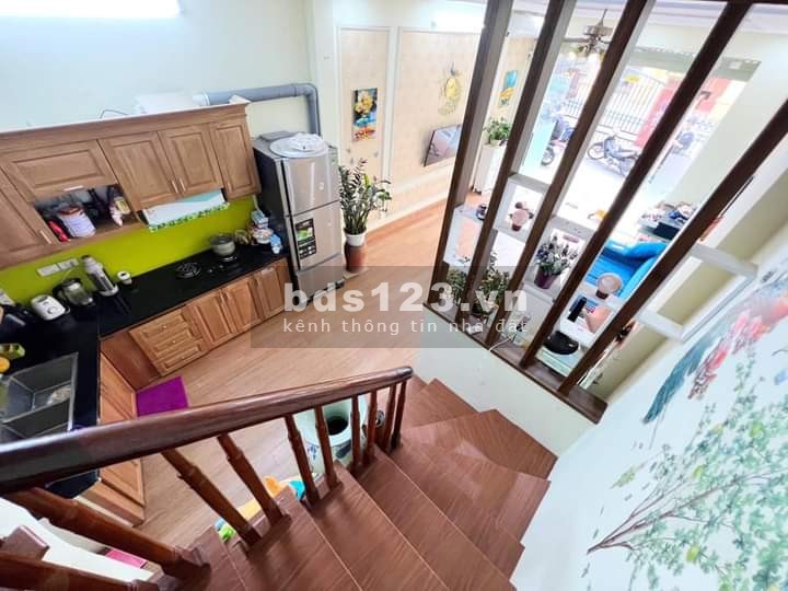 /Bán nhà ô tô đỗ cửa vào nhà, kinh doanh, nhà đẹp, không có căn thứ hai, view thoáng