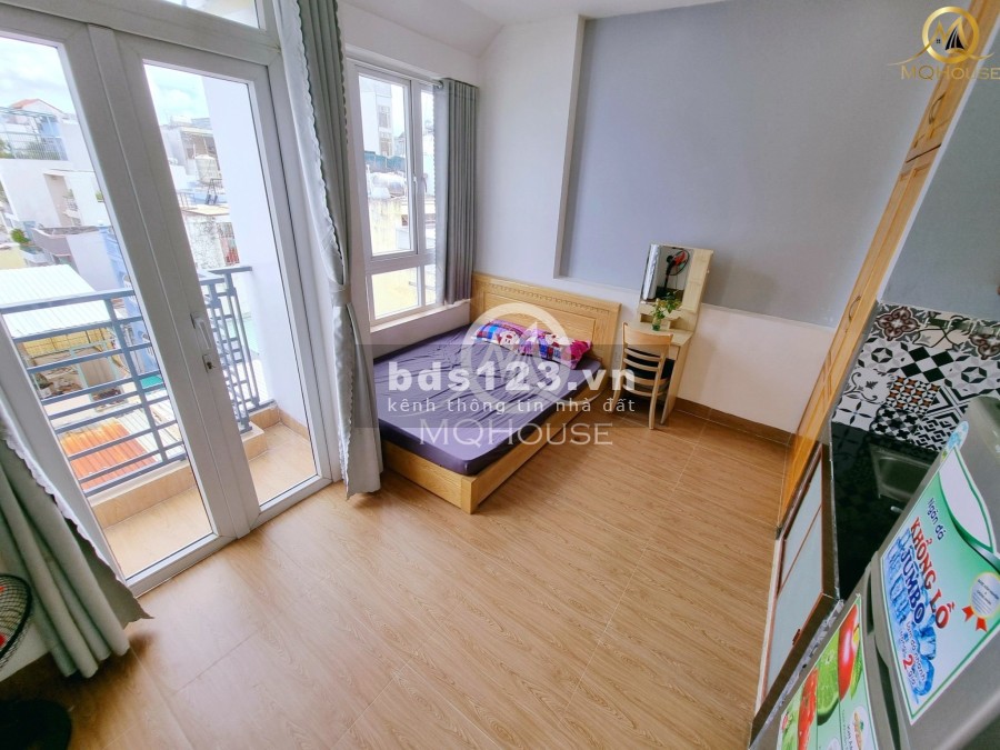 Bán nhà Hồ Bá Kiện, Q10, DT 4,5x9m, sổ hồng riêng. Giá 18.2 tỷ
