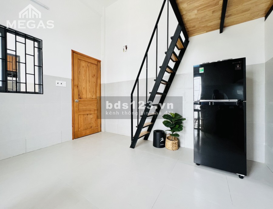 Cho thuê căn hộ dịch cự đầy đủ nội thất, Quận 7, đầy đủ tiện nghi, vào ơ được ngay