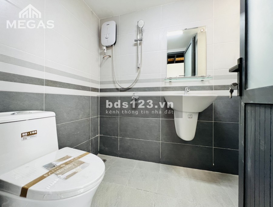 Cho thuê căn hộ dịch cự đầy đủ nội thất, Quận 7, đầy đủ tiện nghi, vào ơ được ngay