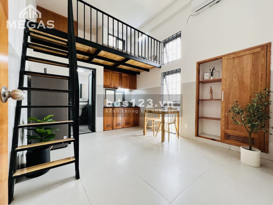 Cho thuê căn hộ dịch cự đầy đủ nội thất, Quận 7, đầy đủ tiện nghi, vào ơ được ngay