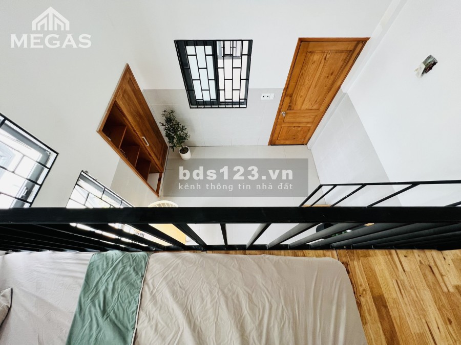 Cho thuê căn hộ dịch cự đầy đủ nội thất, Quận 7, đầy đủ tiện nghi, vào ơ được ngay