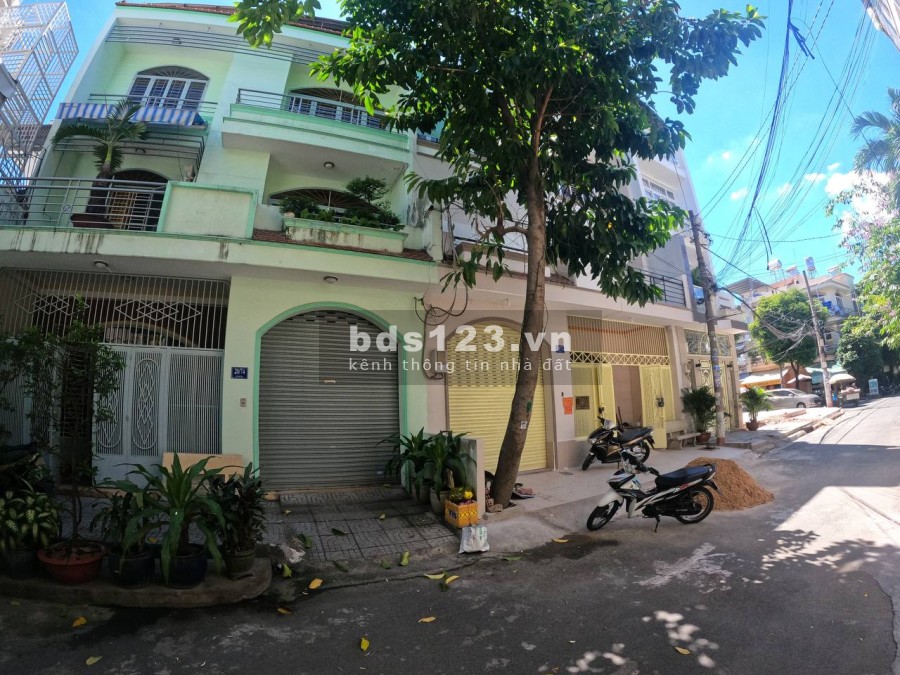 Phòng trọ cho thuê full nội thất giá hơn 3 triệu/tháng khu dân cư đông đúc, tiện ích đủ