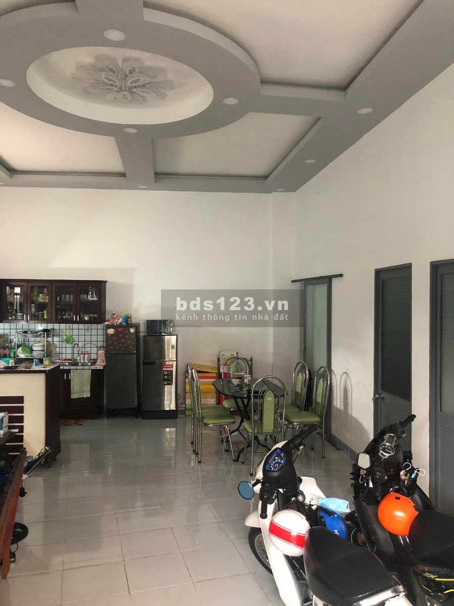 Bán căn Nhà mới hẻm xe hơi tại Đường số 13, KP2, Linh Chiểu, thành phố Thủ Đức.