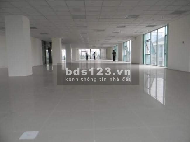 Cho thuê Văn Phòng Tại phố Thái Hà Đống Đa Hà Nội liên hệ 0364126684 đầy đủ công năng