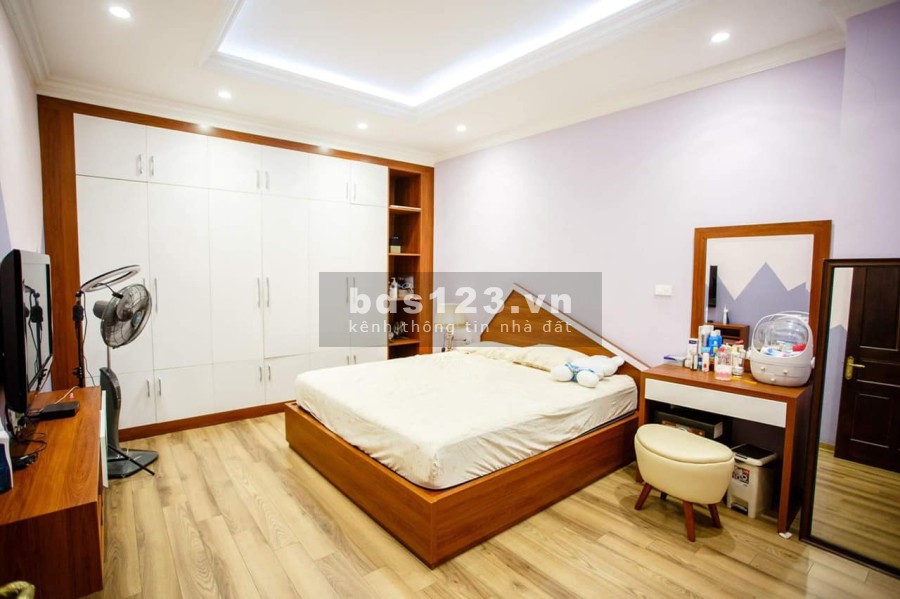 Một vốn 4 lời Thôn Bầu Kim Chung Đông Anh diện tích 63m giá hơn 2 tỷ lh 0328950087