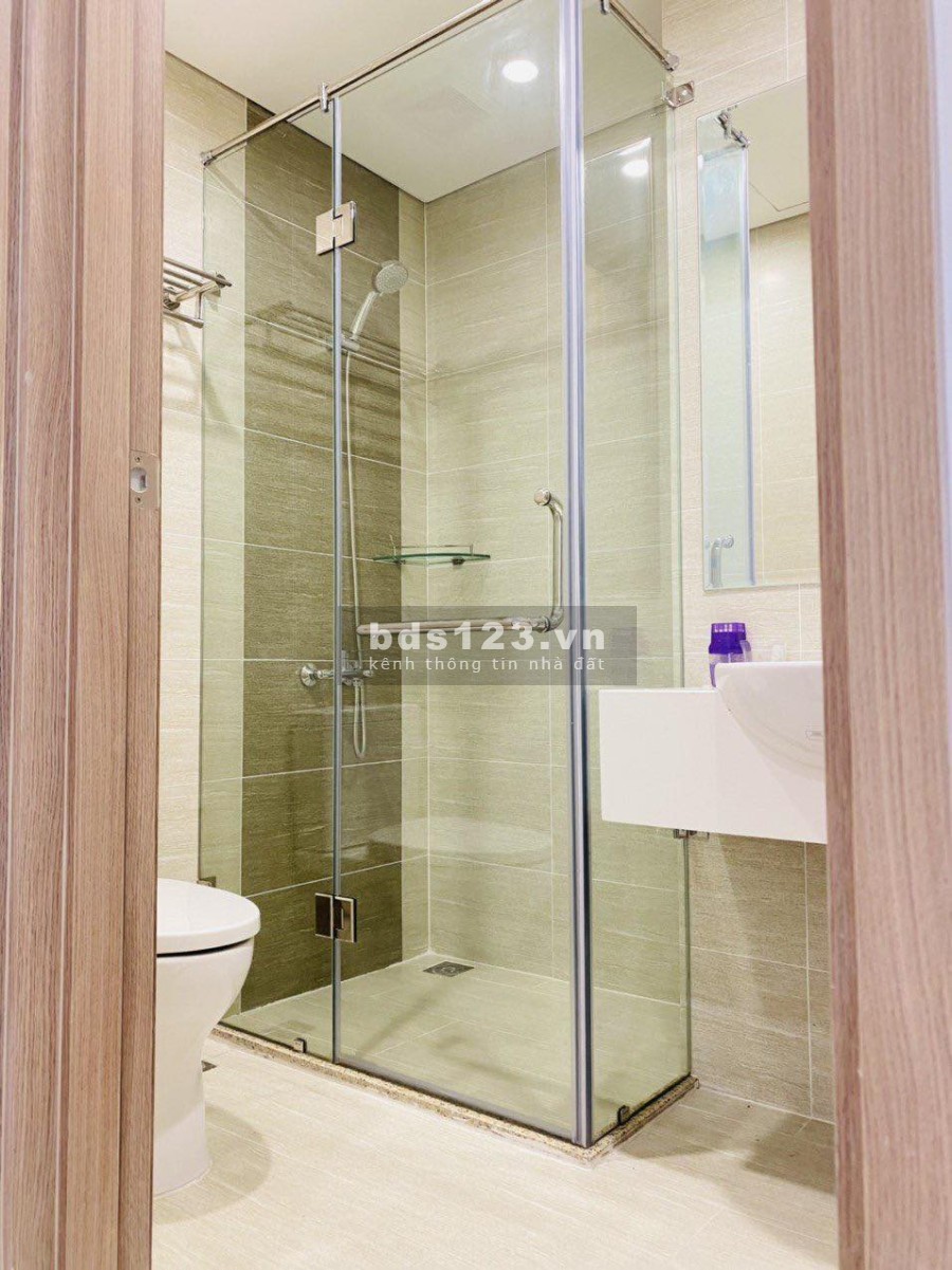 Cho thuê căn hộ studio full đồ liên hệ 0347883842 giá cho thuê 5…