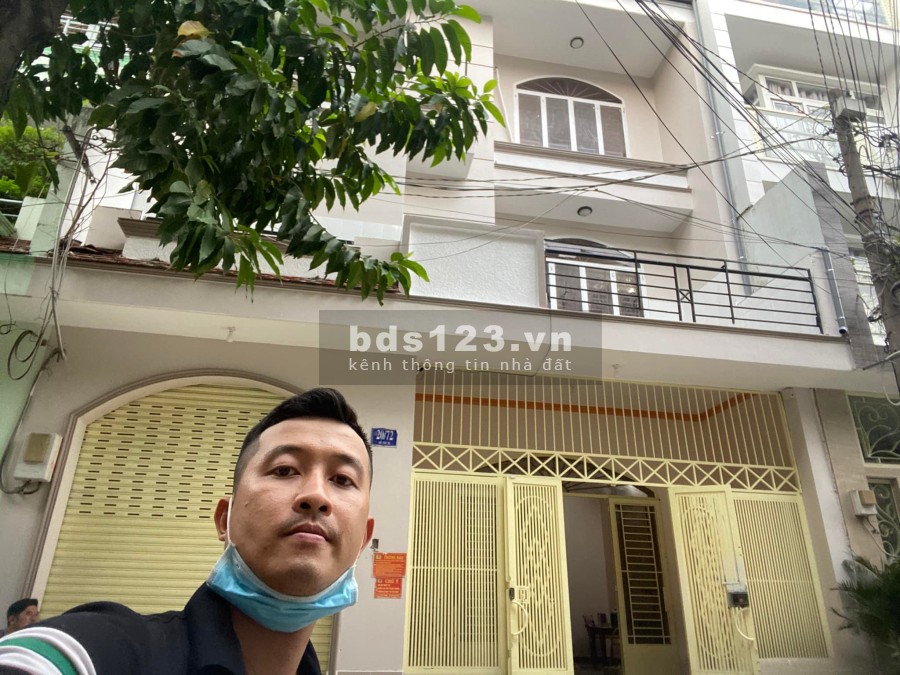 Phòng trọ cho thuê full nội thất giá hơn 3 triệu/tháng khu dân cư đông đúc, tiện ích đủ