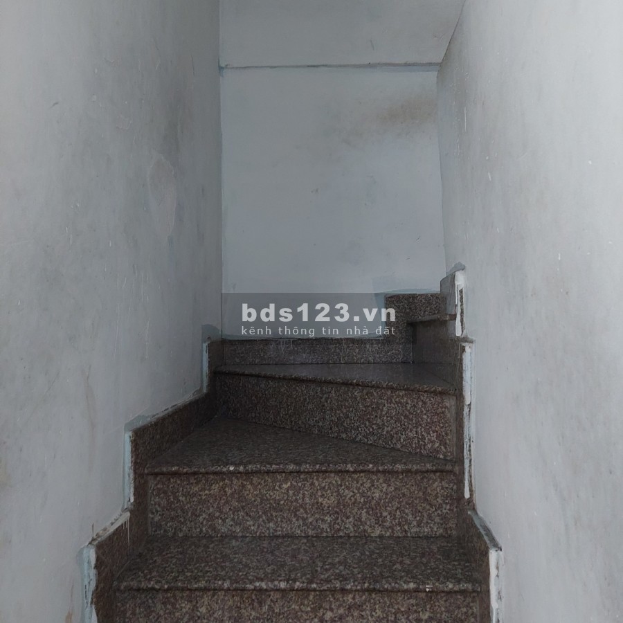 Bán nhà hẻm xe hơi Lý Thái Tổ, Quận 10 giá bán chỉ 8 tỷ liên hệ 0329033745