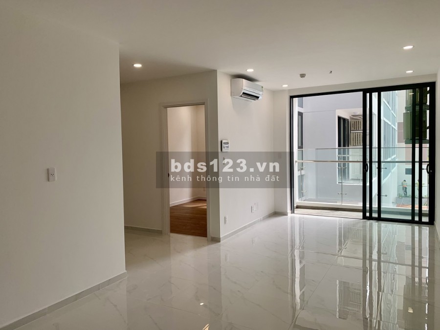 Chuyên sang nhượng căn hộ Precia Quận 2, giá chỉ 53 triệu/m2, tặng máy lạnh, máy nước nóng