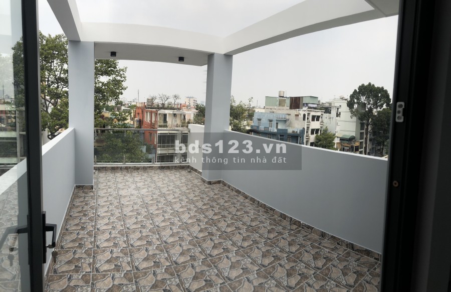 Cho thuê nhà mặt tiền đường 3/2 liên hệ 0774348841, giá…