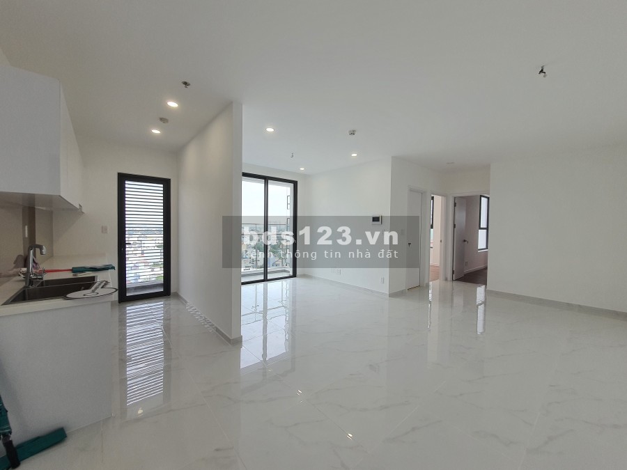 Chuyên sang nhượng căn hộ Precia Quận 2, giá chỉ 53 triệu/m2, tặng máy lạnh, máy nước nóng