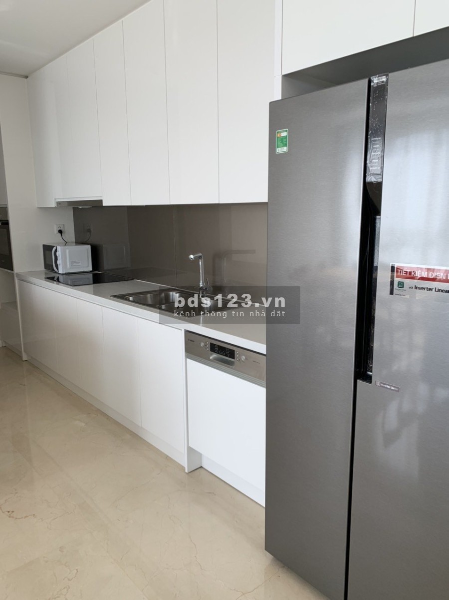 2pn Đảo Kim Cương view sông tháp Maldives giá bán chỉ 8.3 tỷ liên hệ 0938221611
