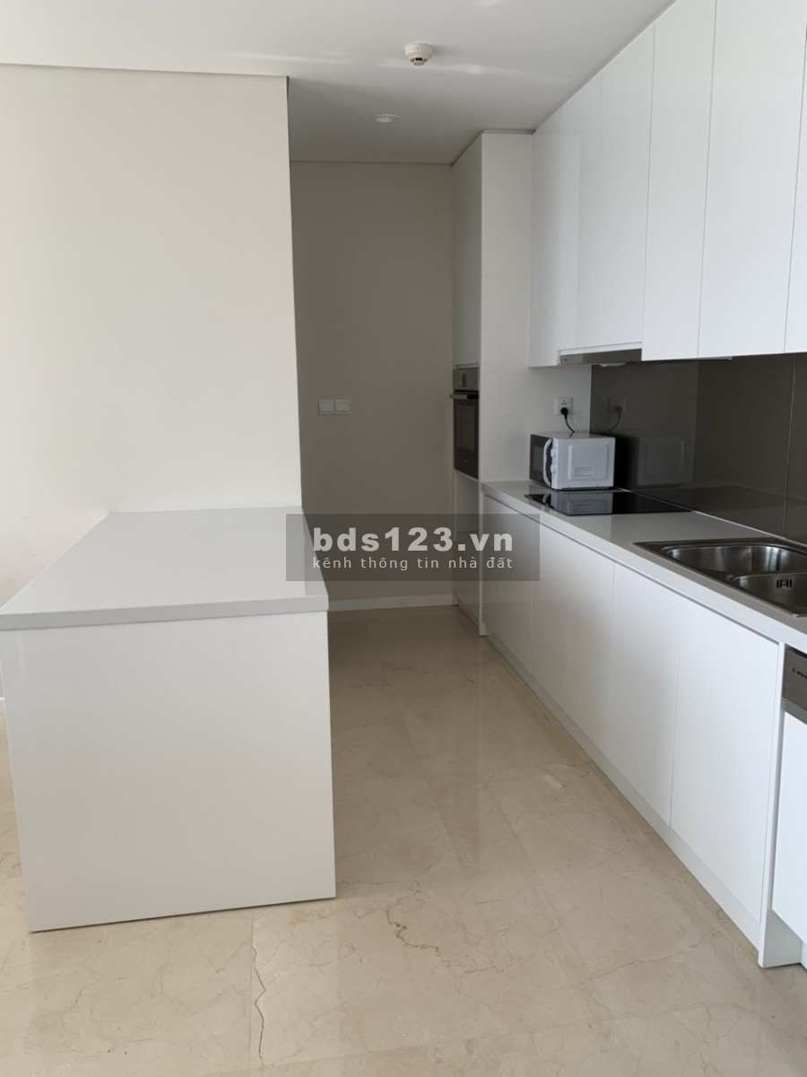 2pn Đảo Kim Cương view sông tháp Maldives giá bán chỉ 8.3 tỷ liên hệ 0938221611