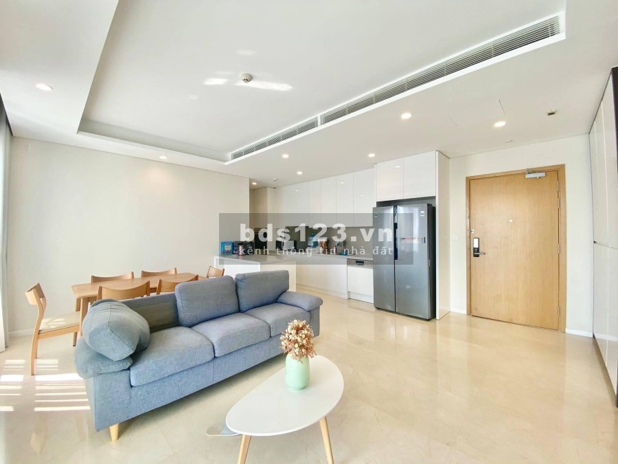 2pn Đảo Kim Cương view sông tháp Maldives giá bán chỉ 8.3 tỷ liên hệ 0938221611