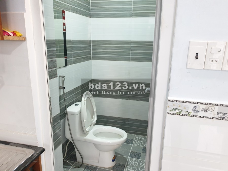 PHÒNG MÁY LẠNH THOÁNG MÁT SẠCH ĐẸP