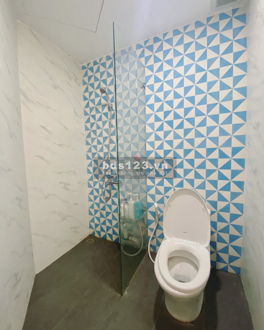 Bán Nhanh Căn Hộ 56m2 Giá 2,8 Tỷ, View Thoáng Mát, Liên Hệ 090 70 72 886 - Ms. Thủy