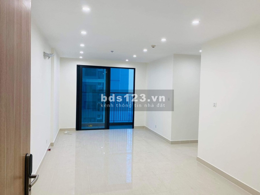 Bán 3 phòng ngủ 2wc tại Vinhomes smart city, Tây Mỗ, Nam Từ Liêm, Hà Nội