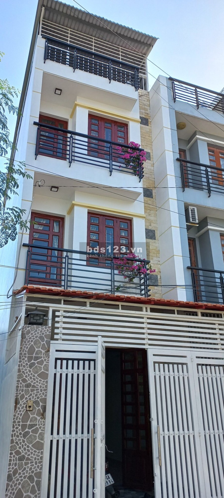 Cần bán nhà Nguyễn Ảnh Thủ, Quận 12 giá bán 4.75 tỷ, thương lượng nhẹ cho khách thiện chí
