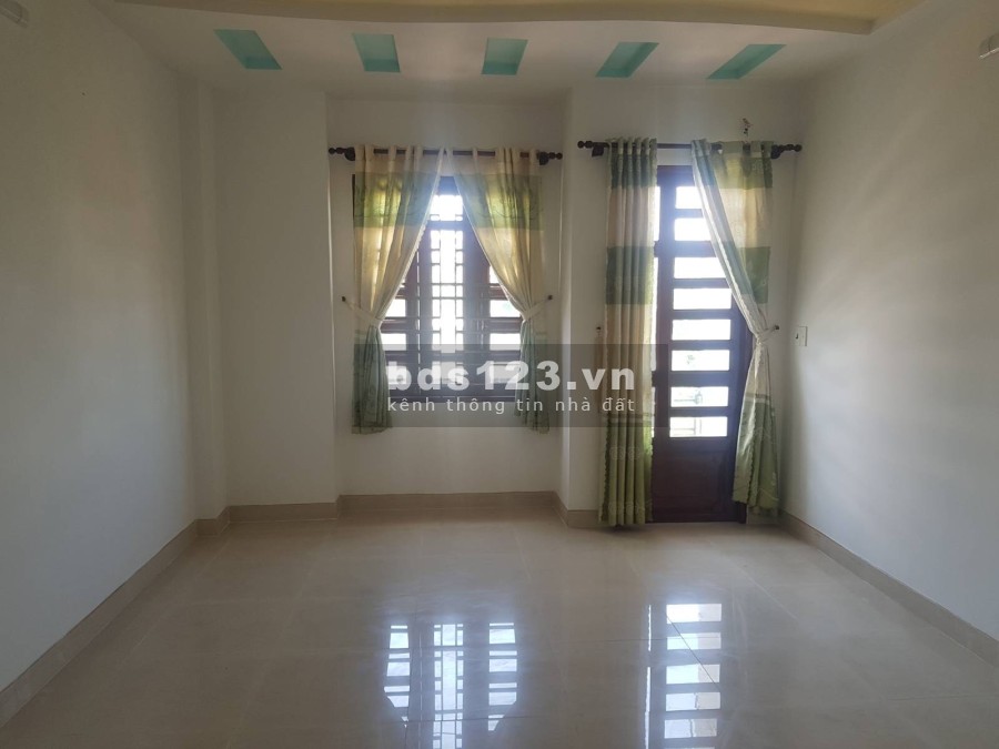 Cần bán nhà Nguyễn Ảnh Thủ, Quận 12 giá bán 4.75 tỷ, thương lượng nhẹ cho khách thiện chí