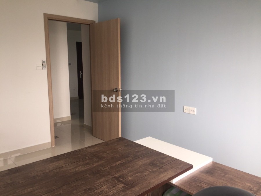 Văn Phòng The Sun Avenue GÍA TỐT 10 Triệu 51m2, Có Phòng Họp Riêng - Đăng Kí Kinh Doanh