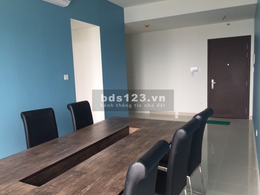 Văn Phòng The Sun Avenue GÍA TỐT 10 Triệu 51m2, Có Phòng Họp Riêng - Đăng Kí Kinh Doanh