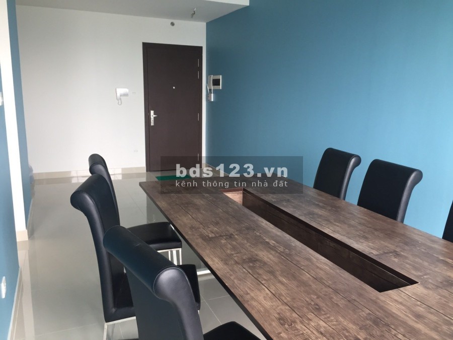 Văn Phòng The Sun Avenue GÍA TỐT 10 Triệu 51m2, Có Phòng Họp Riêng - Đăng Kí Kinh Doanh