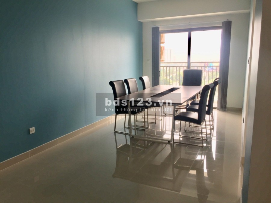 Văn Phòng The Sun Avenue GÍA TỐT 10 Triệu 51m2, Có Phòng Họp Riêng - Đăng Kí Kinh Doanh
