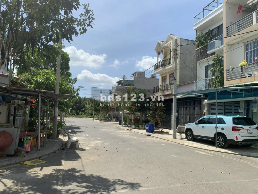 Đát nền dự án ngay trung tâm TP.Thủ Đức giá chỉ 2ty9 liên hệ 0937981617, thương lượng