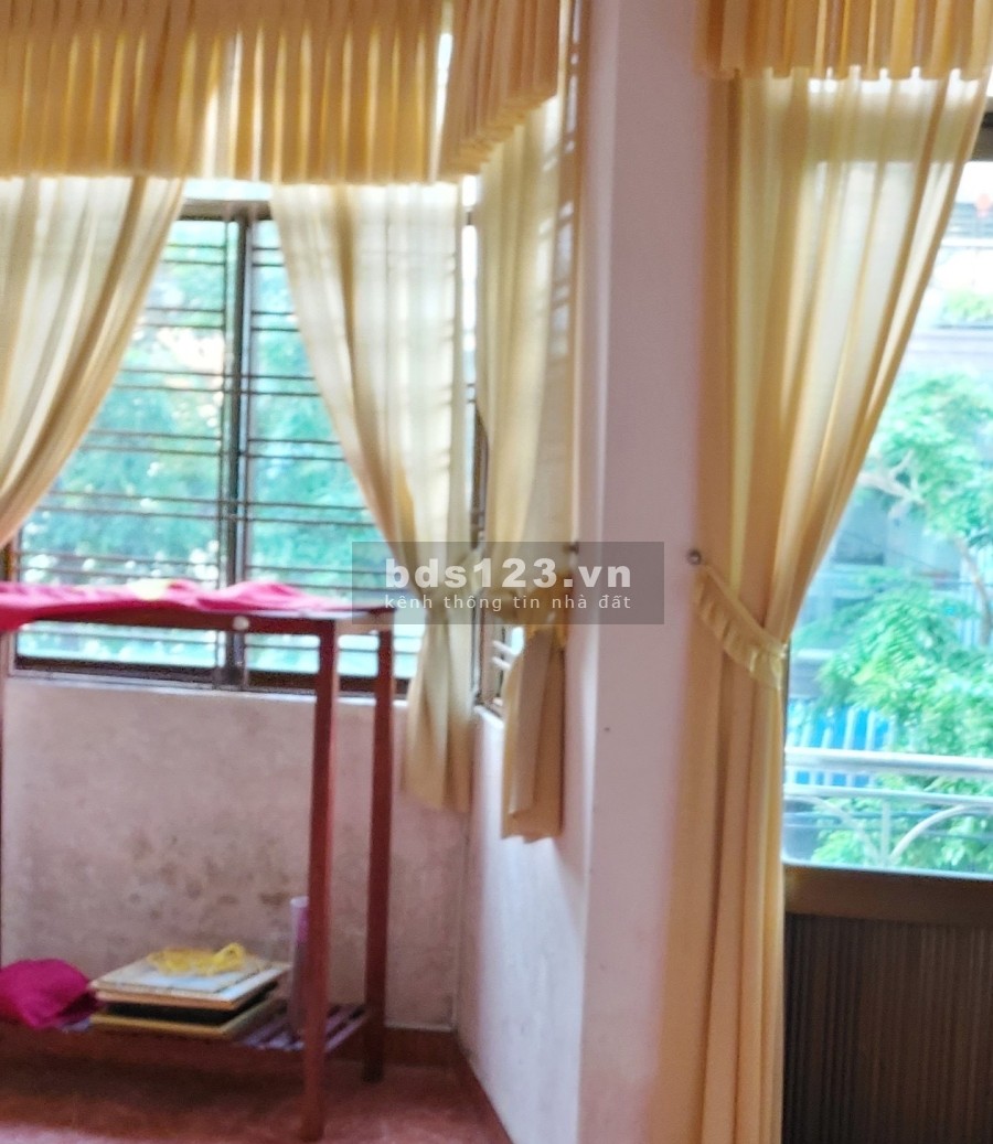 Chính chủ bán nhà Khuê Mỹ Đông diện tích sử dụng 100m2, 2 Tầng, sổ đỏ chính chủ, giá 6 tỷ