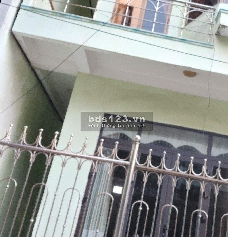 Khuê Mỹ Đông, oto tránh, kinh doanh siêu đỉnh. 84m2 chỉ nhỉnh 6 tỉ.