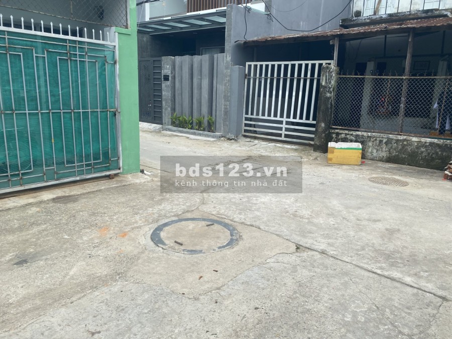 Khuê Mỹ Đông, oto tránh, kinh doanh siêu đỉnh. 84m2 chỉ nhỉnh 6 tỉ.