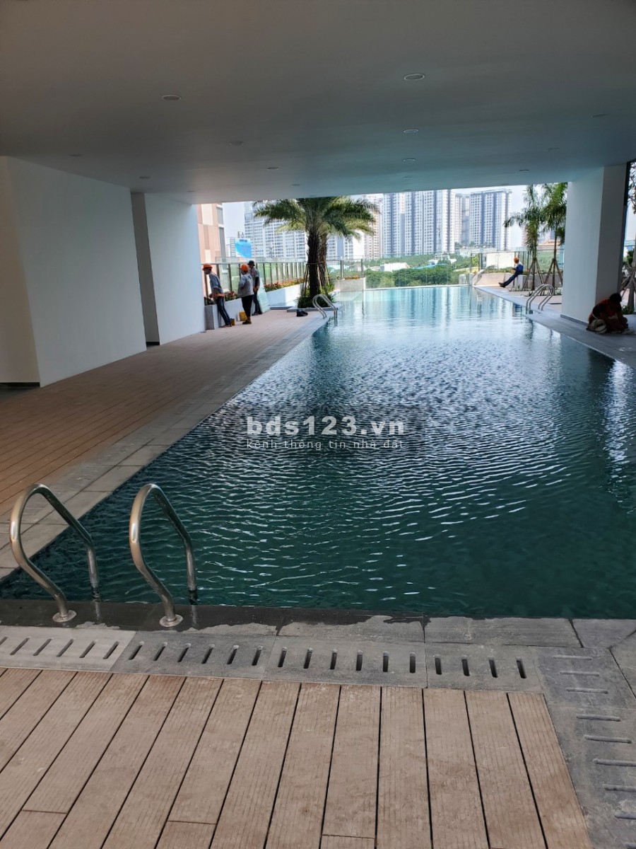 1 căn duy nhất giá chỉ 3ty7 nhận nhà ở ngay hỗ trợ vay, liên hệ 0937981617, đầu tư sinh lời