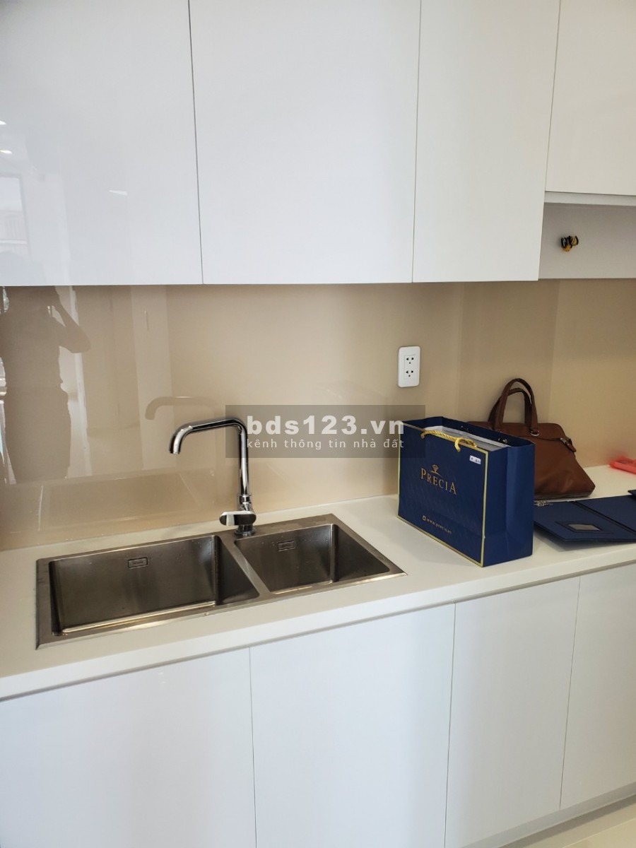 1 căn duy nhất giá chỉ 3ty7 nhận nhà ở ngay hỗ trợ vay, liên hệ 0937981617, đầu tư sinh lời