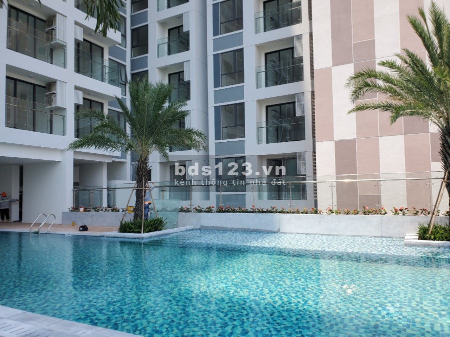 1 căn duy nhất giá chỉ 3ty7 nhận nhà ở ngay hỗ trợ vay, liên hệ 0937981617, đầu tư sinh lời
