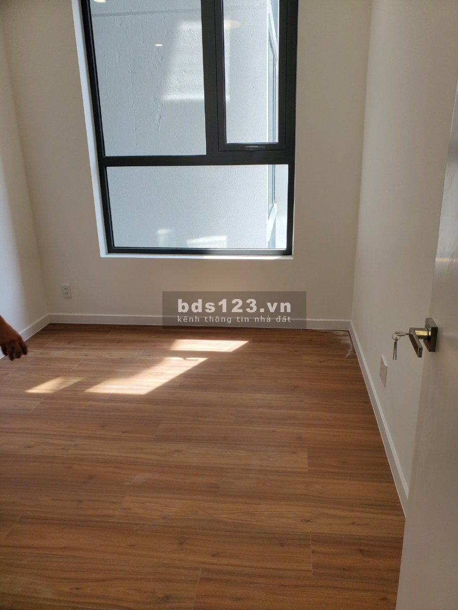 1 căn duy nhất giá chỉ 3ty7 nhận nhà ở ngay hỗ trợ vay, liên hệ 0937981617, đầu tư sinh lời