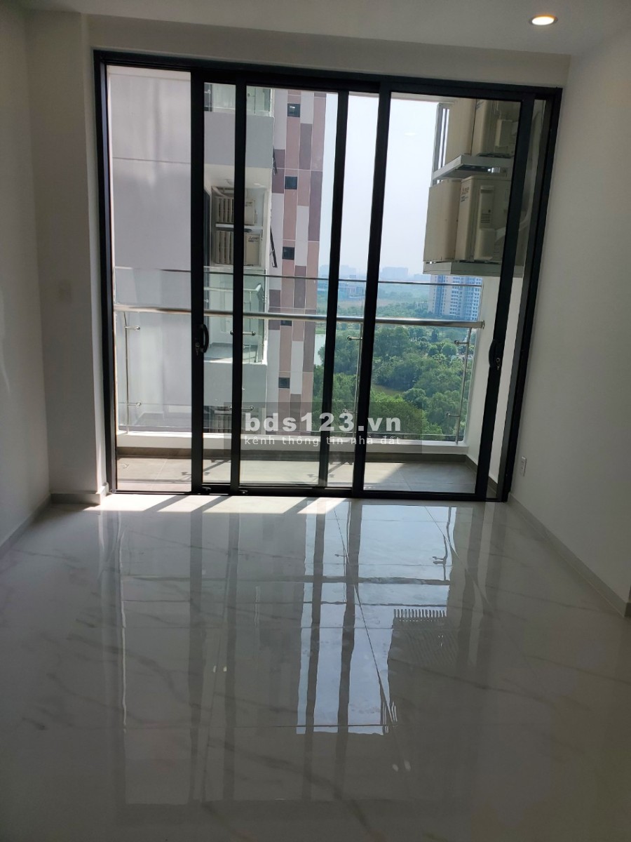 1 căn duy nhất giá chỉ 3ty7 nhận nhà ở ngay hỗ trợ vay, liên hệ 0937981617, đầu tư sinh lời