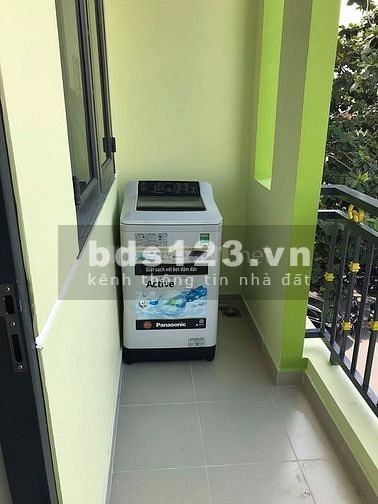 Homestay KTX phòng chỉ 4 người Quận 10- chỉ 1,5 triệu/1 người liên hệ 0707410735